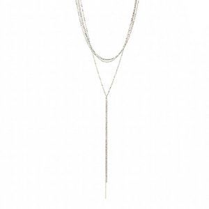 NIB! 8 Other Reasons 9 Lives Choker Neckalce